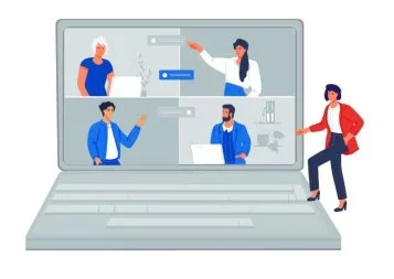 Avocats experts-comptables, notaires, ils sont là pour vous aider 