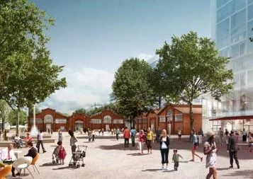 A Toulouse, Oppidéa peut mieux faire, selon la Chambre régionale des comptes Occitanie 