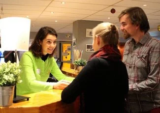 En Occitanie, comment MMV et VVF vont-ils pérenniser l'emploi saisonnier ?