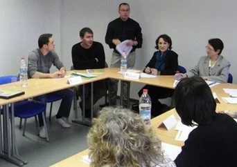 Les hôteliers du Tarn révisent l'histoire du département