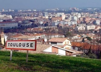 Immobilier à Toulouse. Comment se porte le marché des crédits depuis la crise du Covid-19 ? 