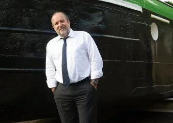 Espace. Le Toulousain Kinéis réalise une levée de fonds de 100 millions d'euros