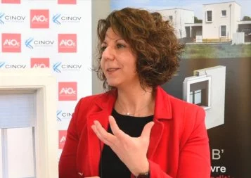 La minute de : Compobaie Solutions