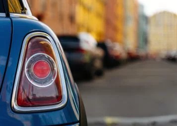 En Occitanie, la mobilité freine toujours l'insertion des jeunes