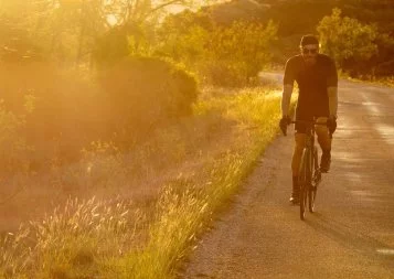 Cykl, la marque de vélo occitane qui veut sortir du bois