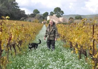 L'agriculture biologique reste un colosse aux pieds d'argile en Occitanie