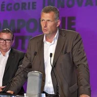 Actus Occitanie - %##23@