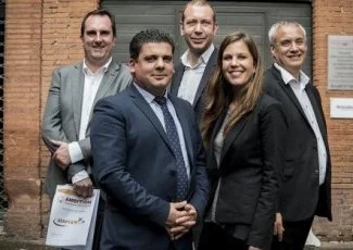 Ambition Toulouse Métropole veut essaimer ses innovations dans d'autres villes en France 