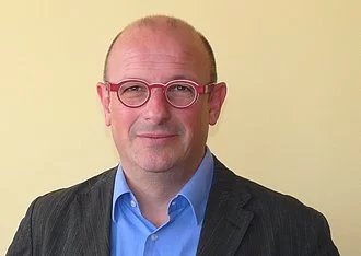 « Dans le BTP, nous prévoyons une nouvelle baisse d'activité de 4 à 5% cette année »