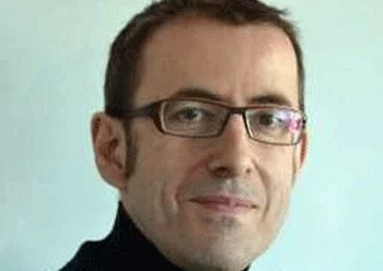 « Vos objets connectés vous mettent potentiellement en danger »