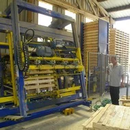 Actus Occitanie - %##23@