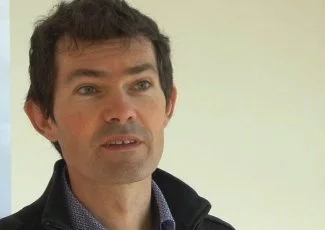 « Le terreau est propice pour que la transition énergétique se mette en place dans notre région »