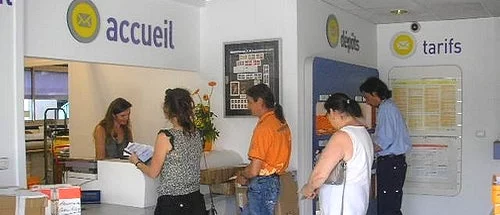 Actus Occitanie - %##23@