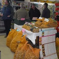 Actus Occitanie - %##23@