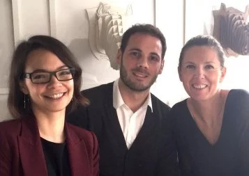 Comment La Tribu fait-elle vivre une expérience nouvelle aux entreprises ?