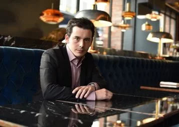 Toulouse. Jean-Michel Mandin nouveau président de Giesbert & Mandin