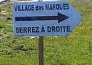 Village de marques : la grande ruée vers Nailloux en images