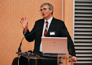 Lancement du club Dirigeants Durables : une centaine de participants engagée dans la démarche