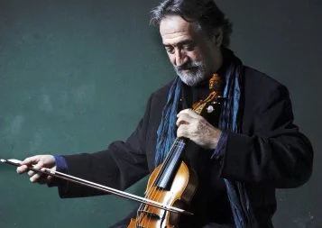 Classique. Oratorio de Noël