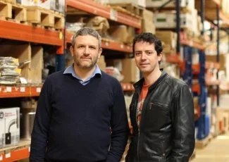 La réussite de Tom Press saluée par Terra Nova et Google