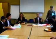 Commerces alimentair​es : Limitation du travail dominical à deux dimanches dans le Tarn 