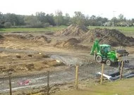 Albi : Enermass, c'est parti pour le cluster biomasse !
