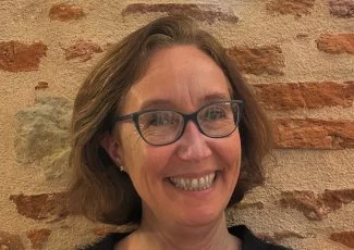 Lucie Laurent, Club Hôtelier de Toulouse Métropole : « Il y a toujours une dynamique sur le territoire »