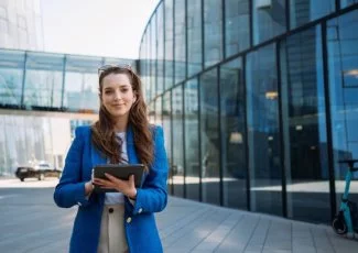 A Toulouse, l'Institut Supérieur Vidal recrute… beaucoup !