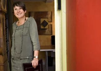 Toulouse. Elysées Consulting fête ses 15 ans de marketing