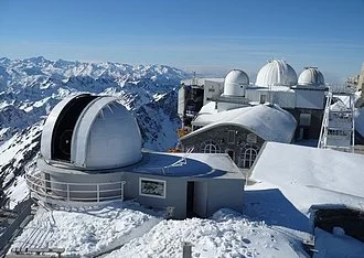 Equipex : Plus de 25 millions d'euros pour cinq projets de Midi-Pyrénées