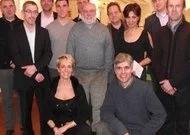 Réseau Tarn Entreprendre : Les lauréats 2011 à l'honneur