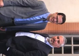 Toulouse. Un casting étoilé pour les nouvelles Halles gourmandes de La Cour des Consuls