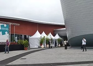 La e-sante s'invente à Castres