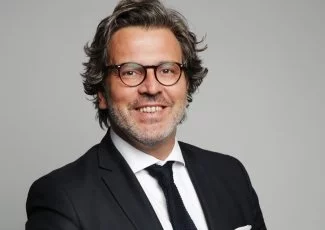 Toulouse. M Capital Partners crée un incubateur dédié à la reprise d'entreprise
