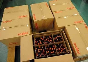 Affaire Molex : Les prud'hommes de Toulouse se déclarent compétents pour juger