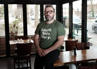 Asphyxiés par la hausse des charges, les restaurateurs toulousains sont aux abois