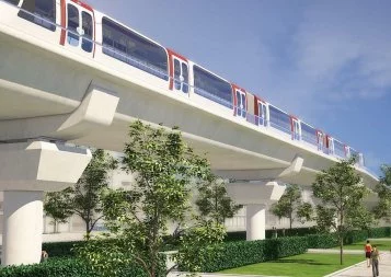 Ligne de métro TAE : quatre points à retenir du rapport de la commission d'enquête