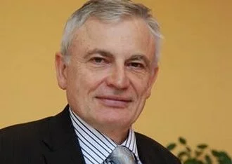 « Avec la CCI Midi-Pyrénées, faire de la RSE un levier de performance »