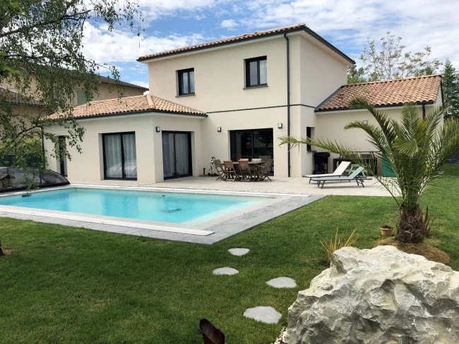 Actus Occitanie - %##23@