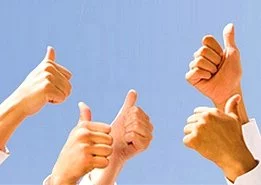 La création d'entreprise en 54 heures chrono, les 22, 23 et 24 juin à l'Enac