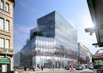 Banques. Le Crédit agricole Toulouse 31 poursuit sa mue digitale