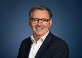 Olivier Roland, EDF Commerce Sud-Ouest : « Crise énergétique, une situation historique »
