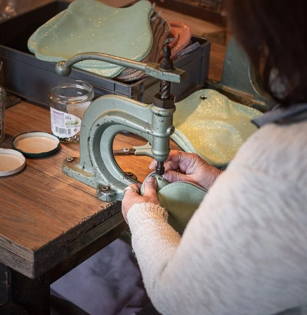 Actus Occitanie - %##23@