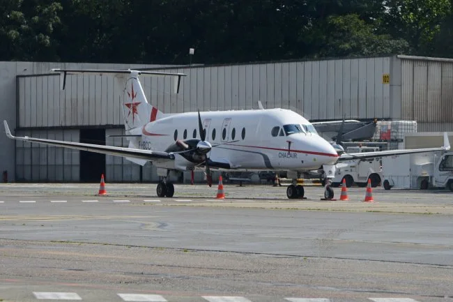 Actus Occitanie - %##23@