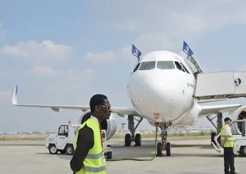 ​​Aéronautique. Airbus corrige en urgence une faille logicielle