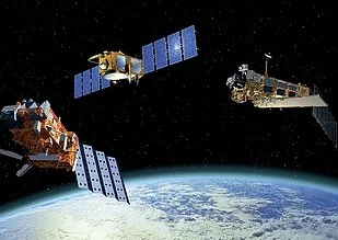 Satellites : 25 ans d'ascension pour la société toulousaine CLS