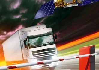 Toulouse Space Show : des applications spatiales poids-lourds