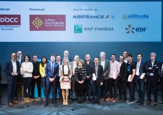 Occitanie. Une journée régionale dédiée aux innovations et aux énergies nouvelles