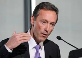 Une année record pour Airbus qui perd pourtant son leadership