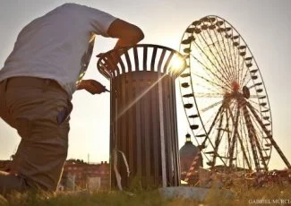 Toulouse. KLD Design veut colorer les villes